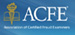 ACFE
