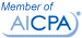 AICPA