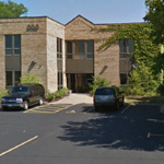 Chicago Area Accounting and Tax Services