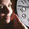 Roselle IL Accounting Services